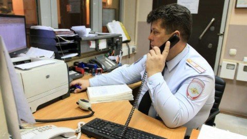 Телефонные мошенники убедили водителя погрузчика из Сатки перевести им свыше 300 тысяч рублей