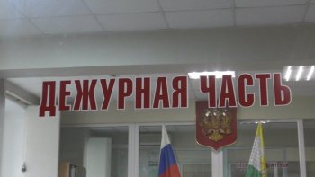 В Сатке полицейские доказали факты регулярного хищения директором магазина денег из кассы