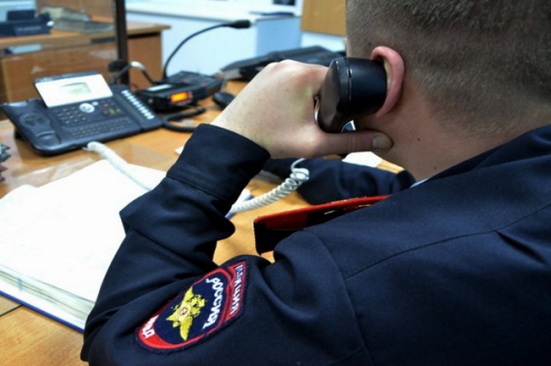 Мошенники обманули жительницу Сатки на 500 тысяч рублей под предлогом продления сим-карты