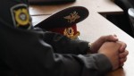 В Саткинском районе полицейские оперативно помогли участнику СВО восстановить утраченный паспорт
