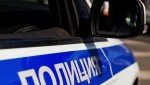В Сатке полицейские задержали главного бухгалтера, подозреваемого в мошенничестве на сумму около 5 миллионов рублей