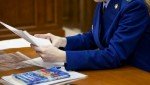 В Сатке по иску прокурора суд взыскал компенсацию морального вреда в пользу ребенка,  упавшего в канализационный колодец